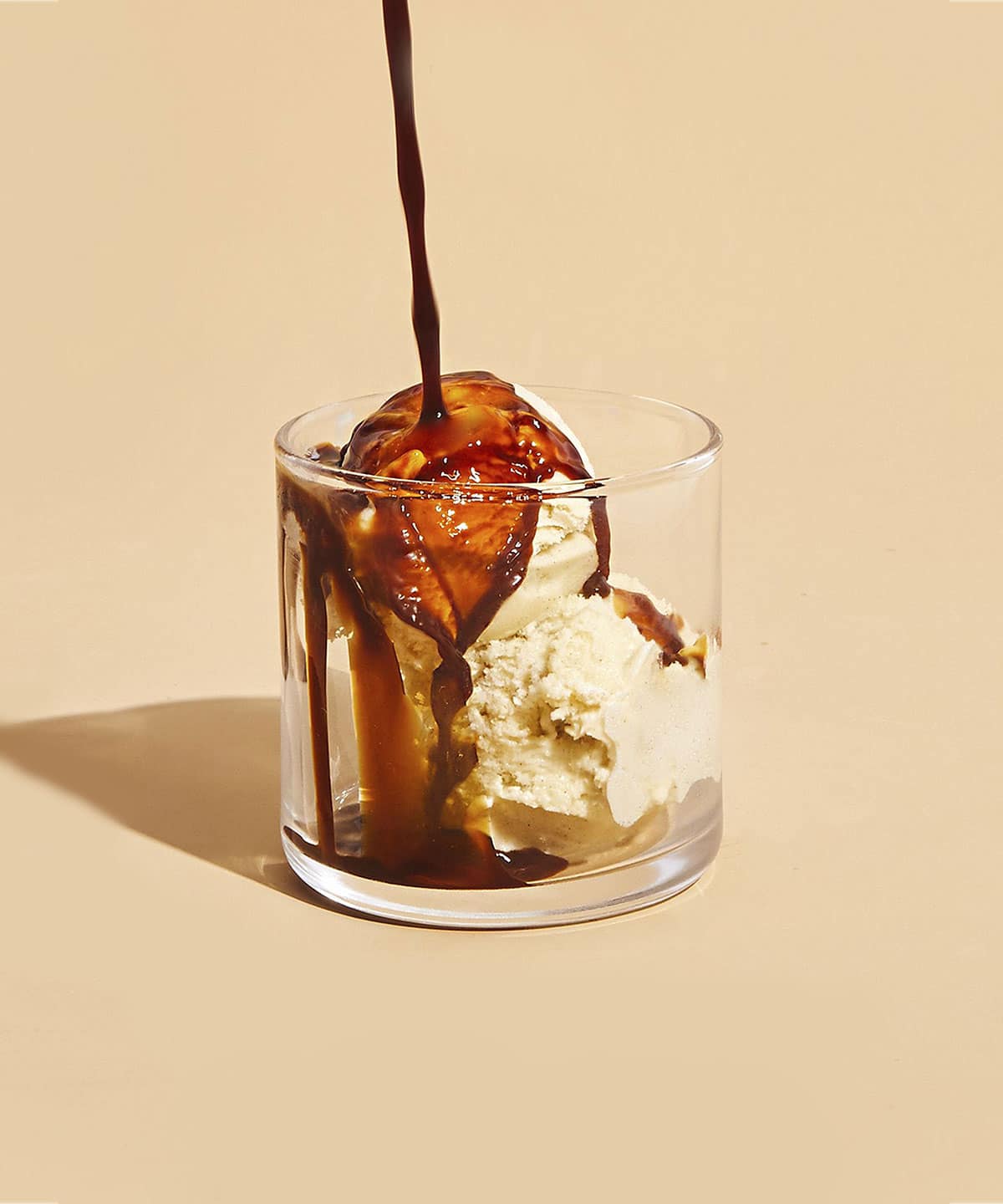coffee-catering-berlin-affogato coffee-catering-berlin-affogato