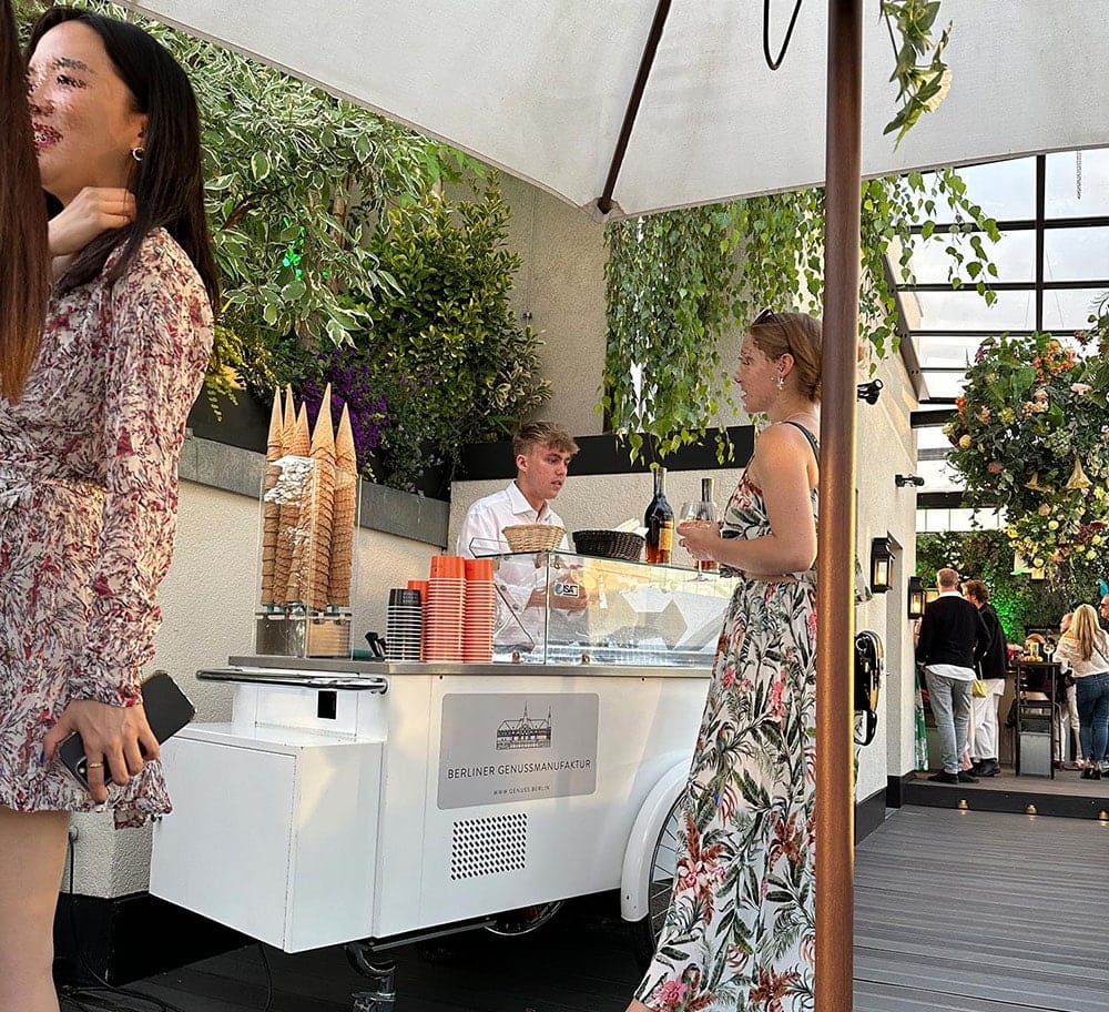 ice-cream-catering-ice-cart ice-cream-catering-ice-cart